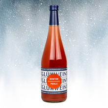 Lade das Bild in den Galerie-Viewer, WINTERPERLE 3er-Set Glühwein