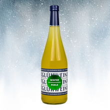 Lade das Bild in den Galerie-Viewer, WINTERPERLE 3er-Set Glühwein