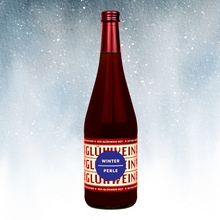 Lade das Bild in den Galerie-Viewer, WINTERPERLE 3er-Set Glühwein