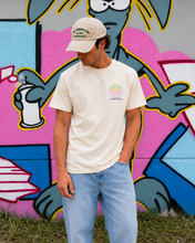 Lade das Bild in den Galerie-Viewer, Kappe Unisex "Sip Happens Club"