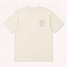 Lade das Bild in den Galerie-Viewer, T-Shirt Unisex "SIPSTER STATT HIPSTER"