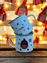 Lade das Bild in den Galerie-Viewer, WINTERPERLE "VORGLÜHBECHER"